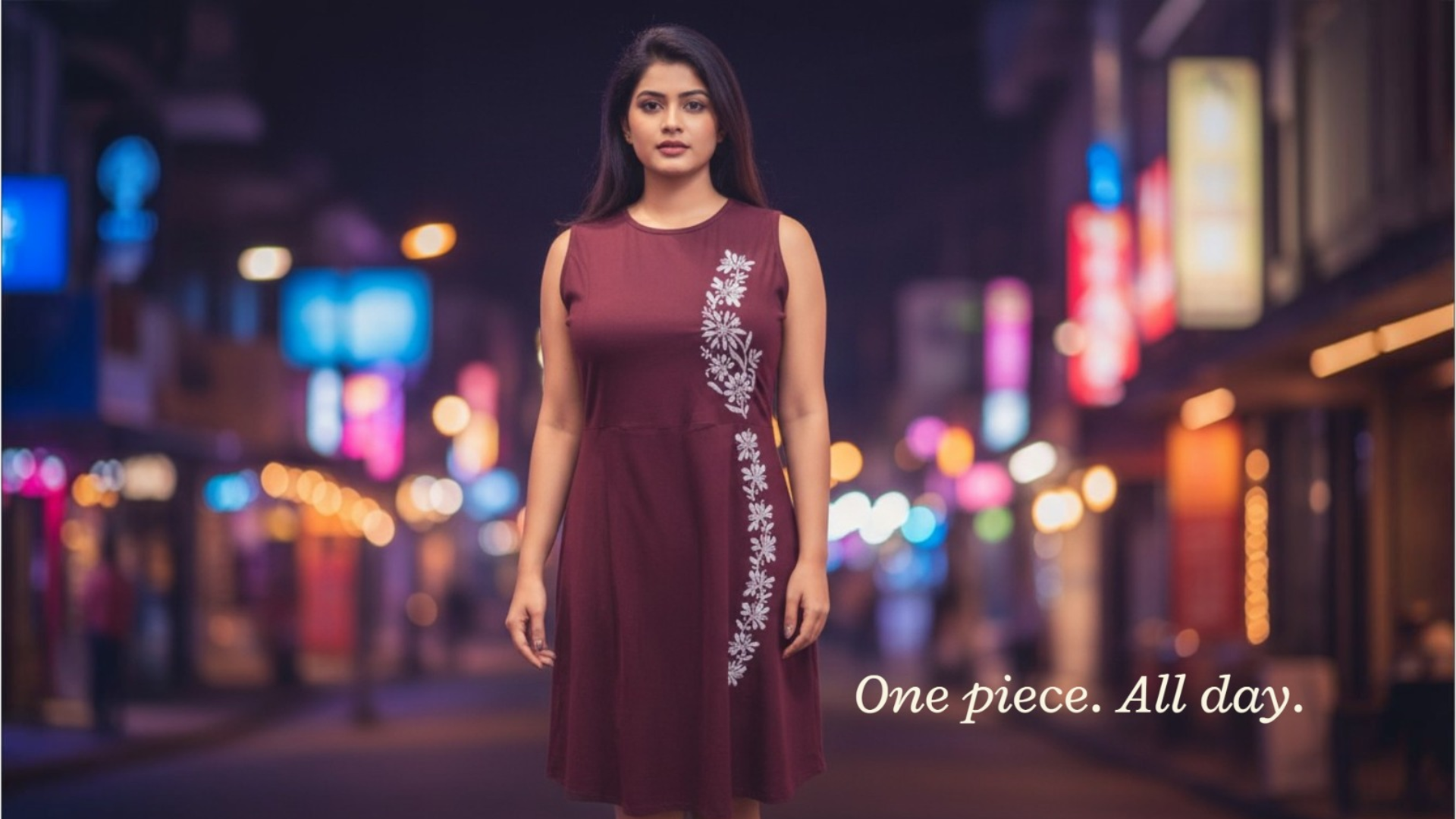Same Looking Embroidery, Missing Handcraft: What Machine "Chikankari" Actually Sells You