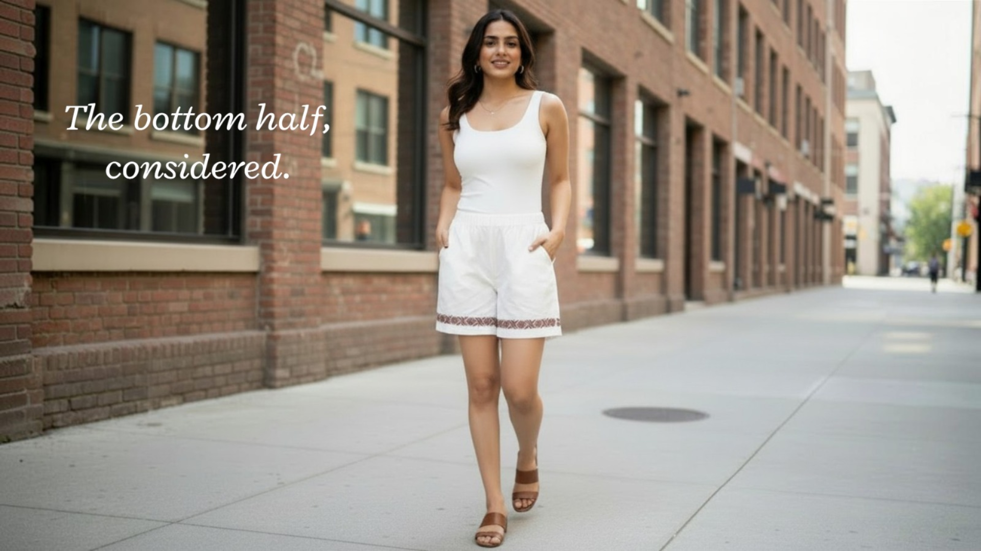 From Purist White to Modern Colour: How Chikankari Actually Evolved