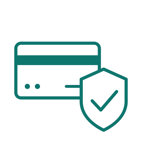 Secure Payments